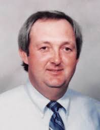 Obituary information for Jan Kristian Hjelmeland