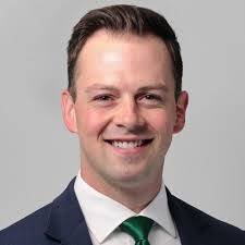 THE BEST 10 FINANCIAL ADVISING near STANFORD, KY