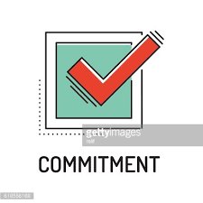 Commitment Line Icon Clipart 1 566 198 Clip Arts Pin the clipart you like. commitment line icon clipart 1 566