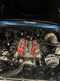 Profile for OTP Tuning LLC