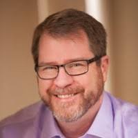 20+ "Jamie Siebert" profiles