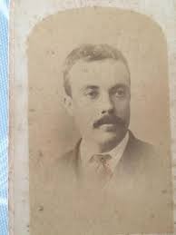 I'm doing a family tree. I'm looking for some ancestors in the Southampton  area. Samuel and Martha Harris who lived in 10 Kingsley Road, Fremantle,  Southampton in 1912 . They had a