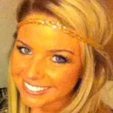 Jillian Hannah (@Jillian_Hannah)