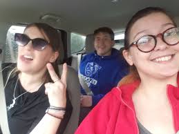 To everyone that made it to moms burial, thank you all! I'm sorry a lot of  you couldn't make it. We understand why. Mark Tinkham, thank you for  officiating! You did great!