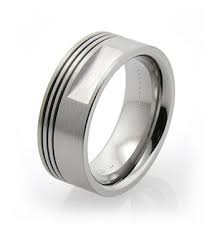 Custom Titanium Rings Wedding Bands Titaniumstyle Com Titanium Wedding Rings Titanium Rings Wedding Ring Bands