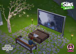 In the sims 3, the landgraab family lives in a luxurious mansion on 10 summer hill court, in sunset valley. 3rd Of February 2020 Day And Night Update Salixcat