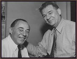 Richard Rodgers The Stars Broadway The American Musical Pbs