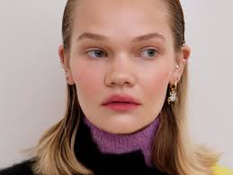 Vogue: Fashion, Beauty, Celebrity, Fashion Shows