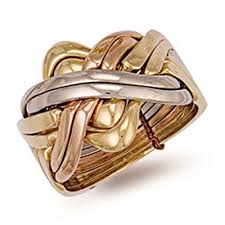 We did not find results for: 9ct 3 Colour 26mm 8 Piece Puzzle Ring Jewellery World Online