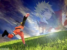 minato namikaze photo naruto minato naruto minato naruto pictures naruto