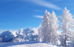 49 4k winter wallpaper on wallpapersafari 49 4k winter wallpaper on wallpapersafari