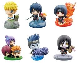 Me0008200 01 Jpg 600 492 Personajes De Naruto Arte De Naruto Kawaii
