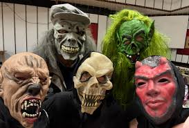 Appreciation for friendly group atmosphere