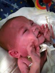 Lucas Curry Obituary