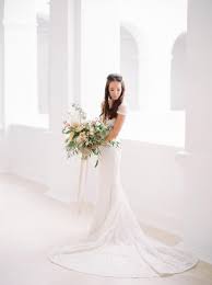 Which day is the settlement day for arena? Mediterranean Inspired Wedding At A Country Estate In Marbella Spain