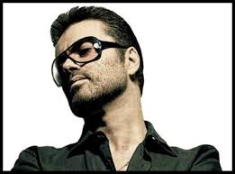 Michael i mørkekammeret