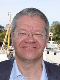 Me tapar meir enn det me får