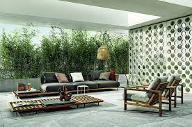 Embrace Stylish Outdoor Living With Minotti S Lifescape Collection Design Milk Outdoor Furniture Sets Furniture Design Furniture