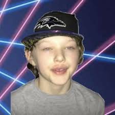 Listen to DOWNLOAD IN DESCRIPTION!! The Fold