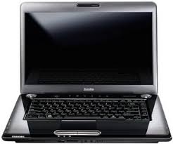 Toshiba has come a long way when it comes to the battery life in their laptops, but that does not make them immune to the occasional hiccup. Toshiba Satellite A350 Series Notebookcheck Net External Reviews