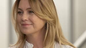 Meredith confronte richard pour le ramener sur le droit chemin. Grey S Anatomy Saison 15 Meredith Et Deluca Richard Omelia Notre Verdict De La Premiere Partie De Saison Melty