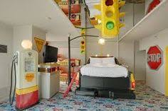 Overview reviews amenities & policies. 52 West Edmonton Mall Ideas Edmonton Mall Fantasyland Hotel