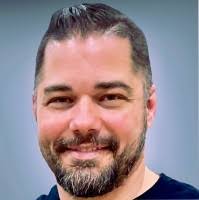 200+ "Wesołowski" profiles