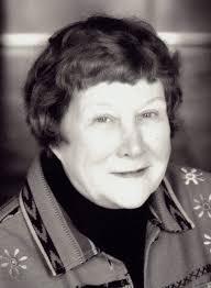 Mary Conley Obituary, Des Moines, IA :: Iles Funeral Homes