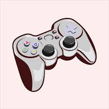 We did not find results for: Game Stick Logo Design Vector And Png Game Stick Logo Design Game Icon