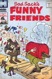 Pin On Comic Books