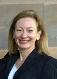 Dr Jane Standen |Pain Specialist| Mater Hospital, North Sydney