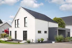 Im angebot von reutte für das thema häuser kaufen sind sicher auch neue häuser zum kauf für sie vorhanden. Modernes Satteldachhaus Bauen Mit Schworerhaus Schworerhaus