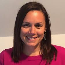 Colleen Marshall Email & Phone Number