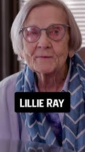 If you are a newer follower (WELCOME!!), or even a regular (GLAD YOU MADE  IT!!), this young lady has captured our hearts with the wisdom she shares  and her stories about life and love. That's why we ...