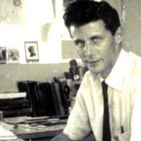 Peter DeGraff Obituary