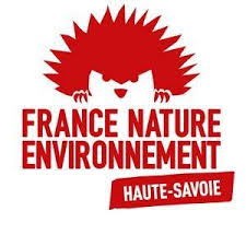 Les pages facebook du réseau france bleu sont des espaces de discussion et de débats ouverts à tous. France Bleu Pays De Savoie Home Facebook