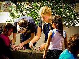 Metroministriescostarica Kidsministry Metro World Child Is Dedicated To Serving Boys And Girls Growing Up In The R Child Sponsorship Programming For Kids Kids