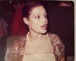 Sadden to announce the loss of Gladys Ogilvie Shepherd, another doyen of  the breed, sad to say I never knew the lady, but I'm sure some of the ECRC  Committee will have