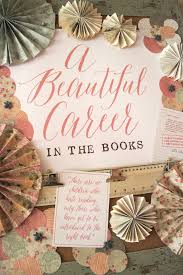 The most common book themed party decorations material is paper. Librarian Book Themed Retirement Party Kara S Party Ideas Retirement Party Centerpieces Retirement Party Favors Retirement Party Decorations