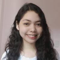 50+ "Princess Chavez" profiles