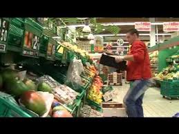 We did not find results for: Afpa Decouvrez L Employe Commercial Youtube