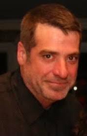 Obituary for Robert J. Comas