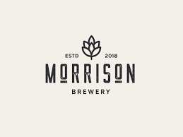 Pin On Logo Design
