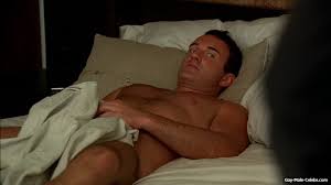 Julian Mcmahon Porn | Sex Pictures Pass