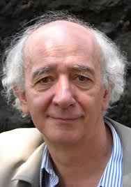 Testimonios, Biblioteca, El Compositor Habla, Música contemporánea,  compositores. Ruth Prieto.