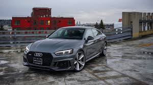 Image result for Suzuka Gray 2016 RS5