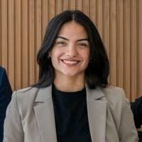 100+ "Jen Montano" profiles