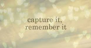Smile Empty Soul Don T Ever Leave Me Alone Capture The Good Moments In Life These Will Put A Smile On Your Face If You Remember It Taylor Swift Quotes Capture The Moment Quotes Taylor Swift Lyrics