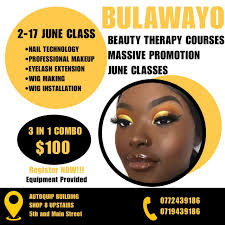 Any pedicure courses available below $1000 ???