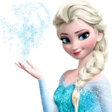 O'Fallon Parks & Recreation